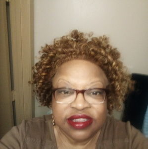 Meet your Posher, Joy